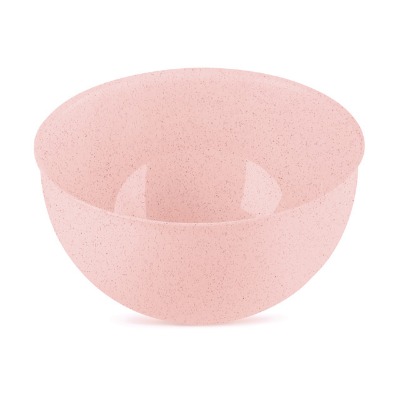 코지올 믹싱볼 (20cm) 오가닉 핑크