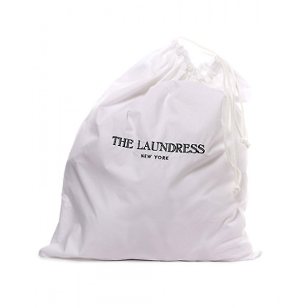 [Laundress]런드레스 호텔 런드리 백 /더스트백 / LDS-A-001