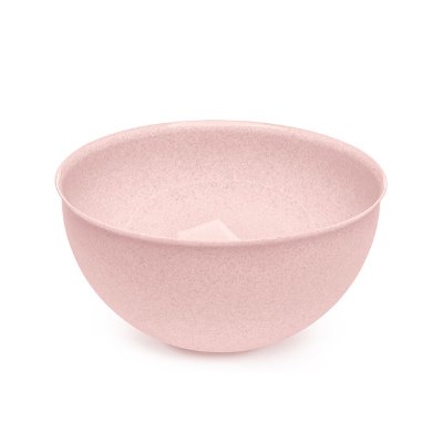 코지올 믹싱볼 (28cm) 오가닉 핑크